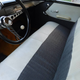 Image for article titled At $8,500, Is This 1957 Chevy 210 A Patina’d Peach?